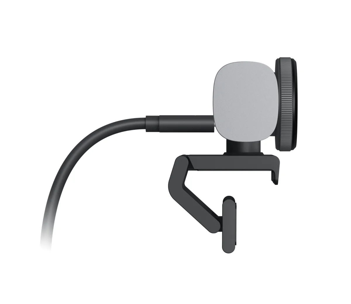 Logitech MX BRIO 4K Ultra — image 8
