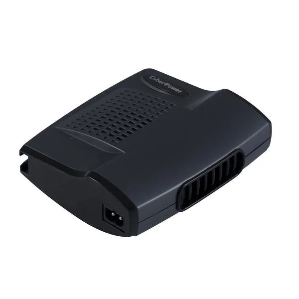 120W (160W Peak) 12V DC Input - 120V Out — image 2