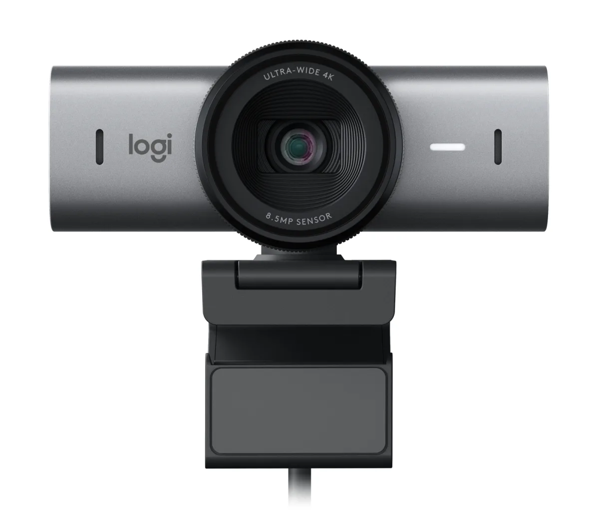Logitech MX Brio 705 for Business — image 6