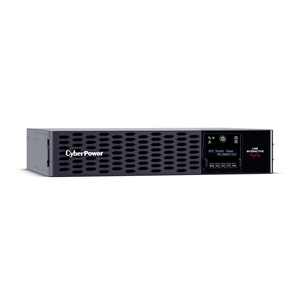 1000VA 1000W Sine Wave UPS — image 9