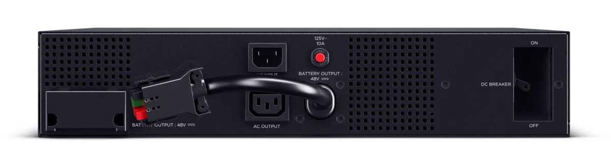 BP36VL2U01 Batt Mod — image 6