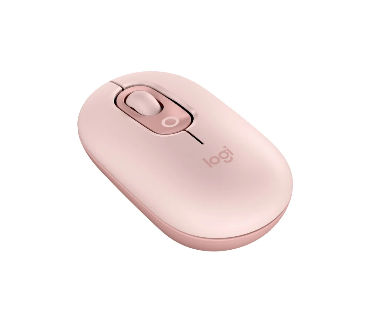 POP MOUSE - ROSE — image 4