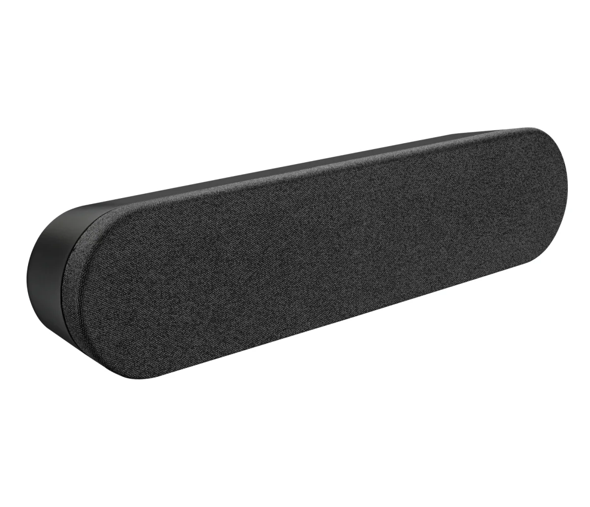 RALLY PLUS W/ GRAPHITE MIC PODS — image 2