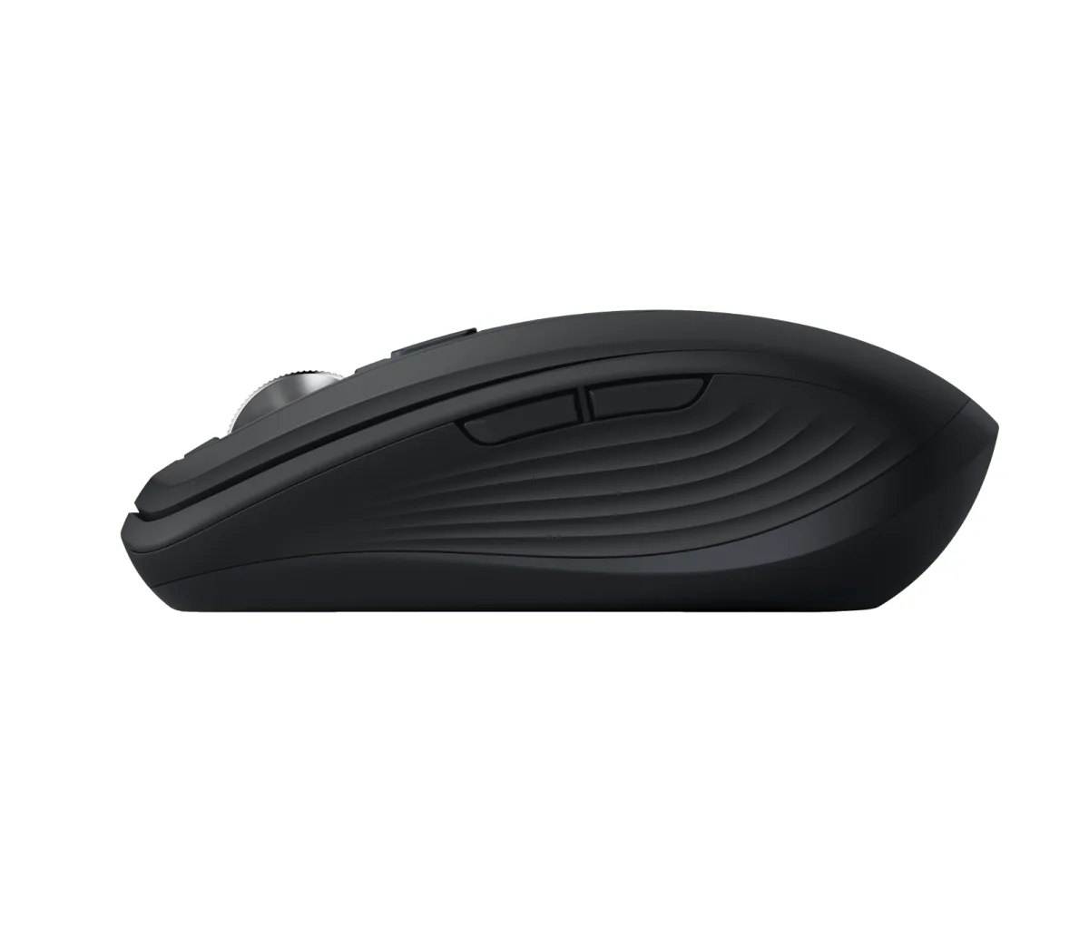MX ANYWHERE 3S MOUSE COMPACT PERFORMANCE BLACK — image 4