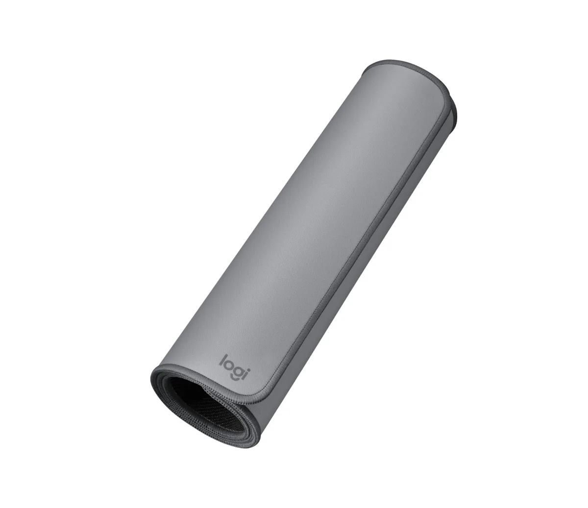 Desk Mat - Mid Grey — image 6