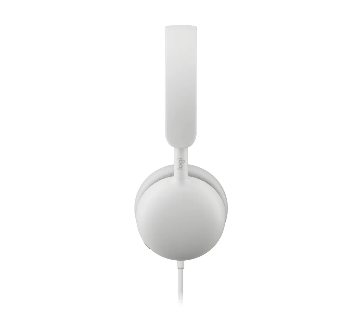 Zone Wired 2 Headset for Business Off w — image 4