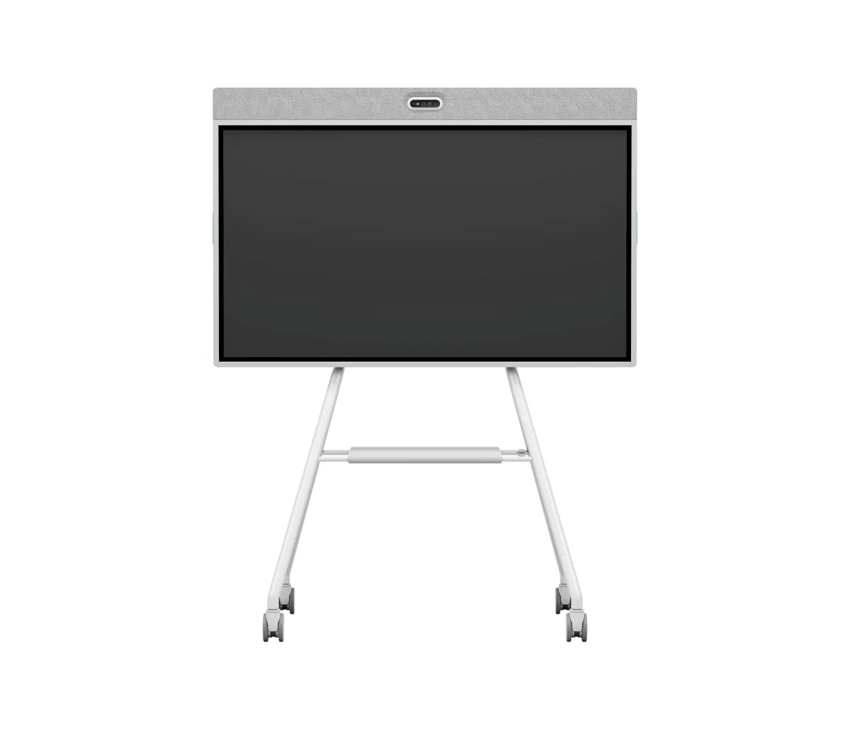 Logitech Rally Board 65 Bundle -White — image 2