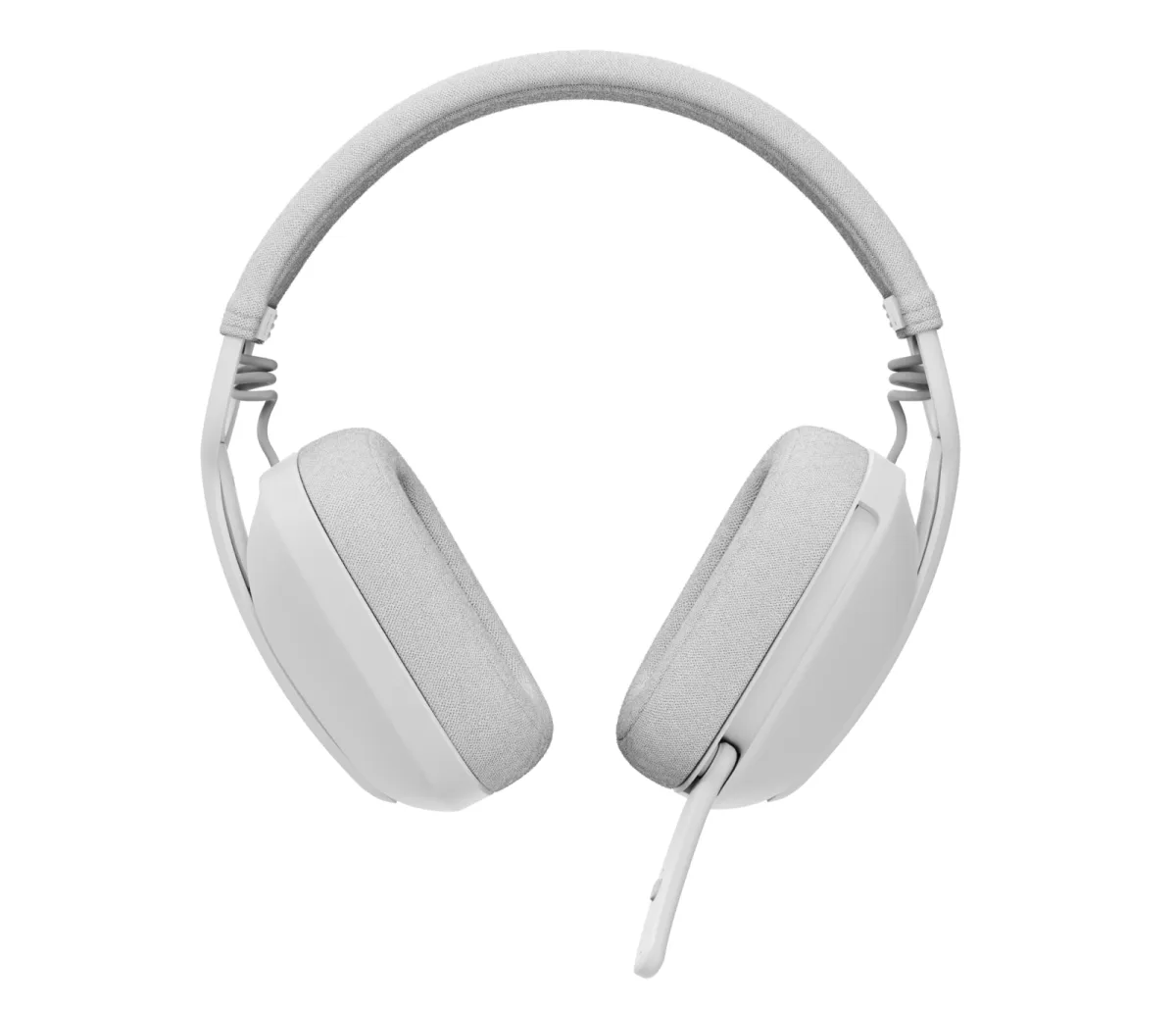 ZONE VIBE 125 HEADSET OFF-WHITE — image 6