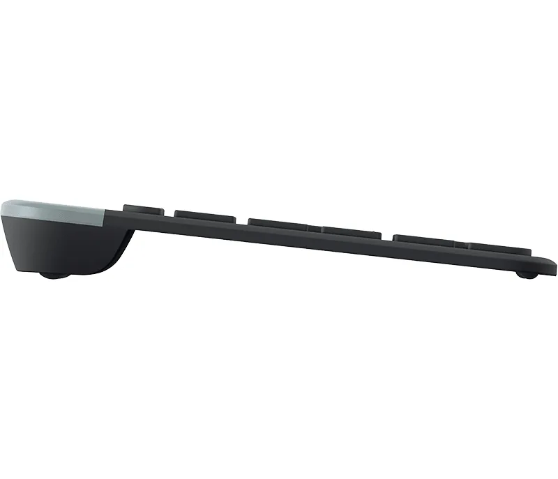 MK470 (Graphite ) — image 3