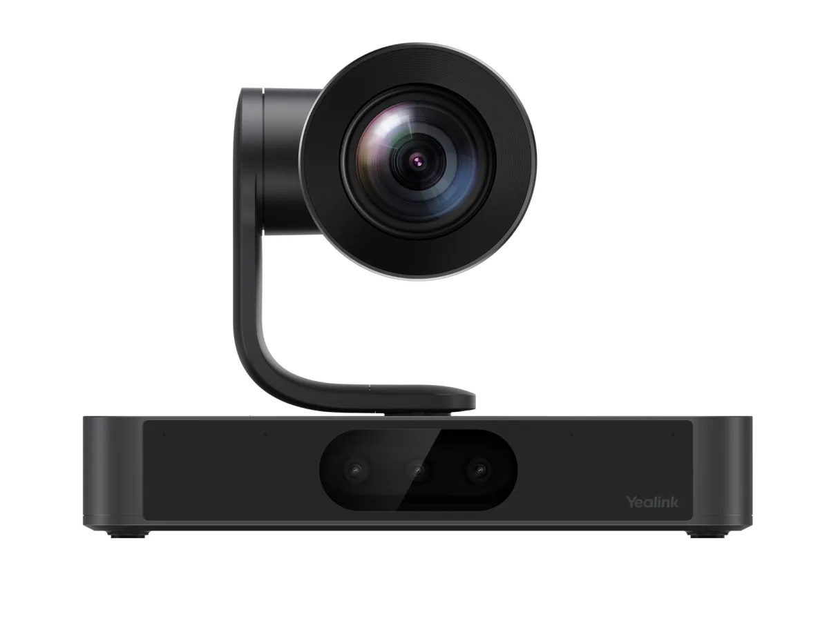 Yealink SmartVision 80 — image 3