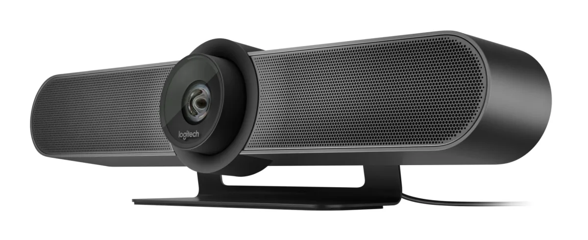 MeetUp + Expansion Mic — image 9