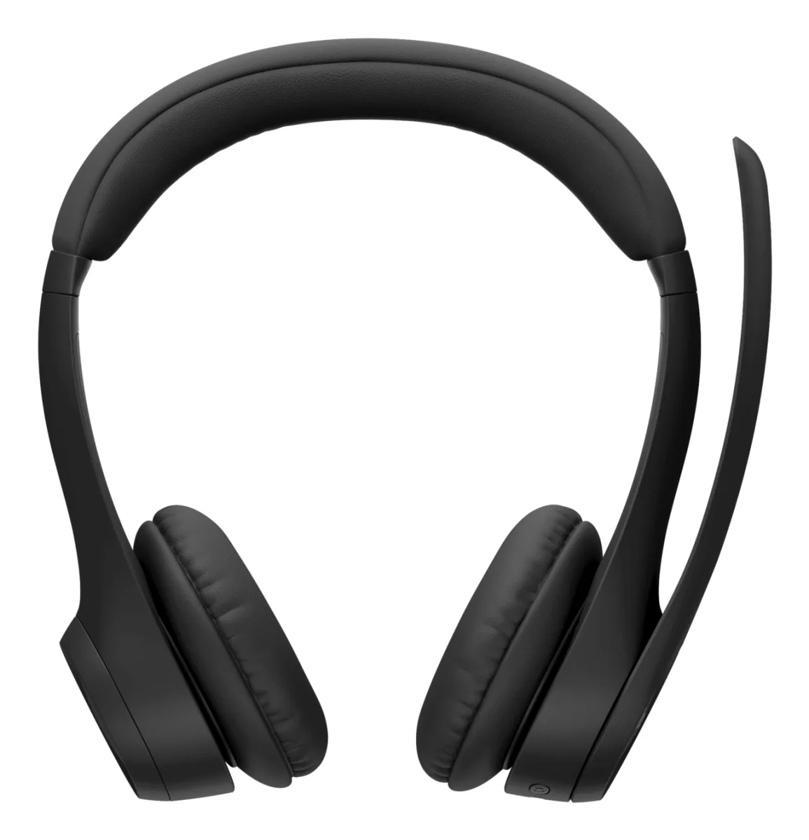 Zone 305-Black Wireless Headset B2B UC — image 3
