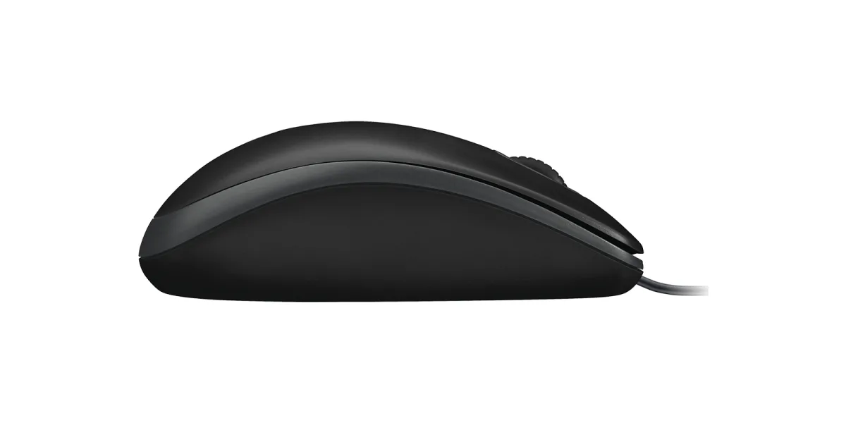 Media Combo MK200 — image 2