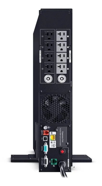 2200VA 2200W Sine Wave UPS — image 10