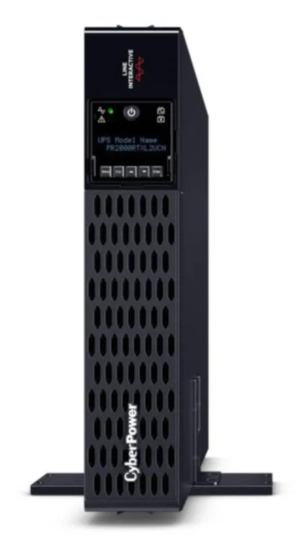 2000VA 2000W Sine Wave UPS — image 5