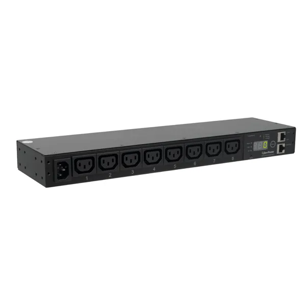 15A (Derated to 12A), 200 - 240 V, 50Hz/ — image 2