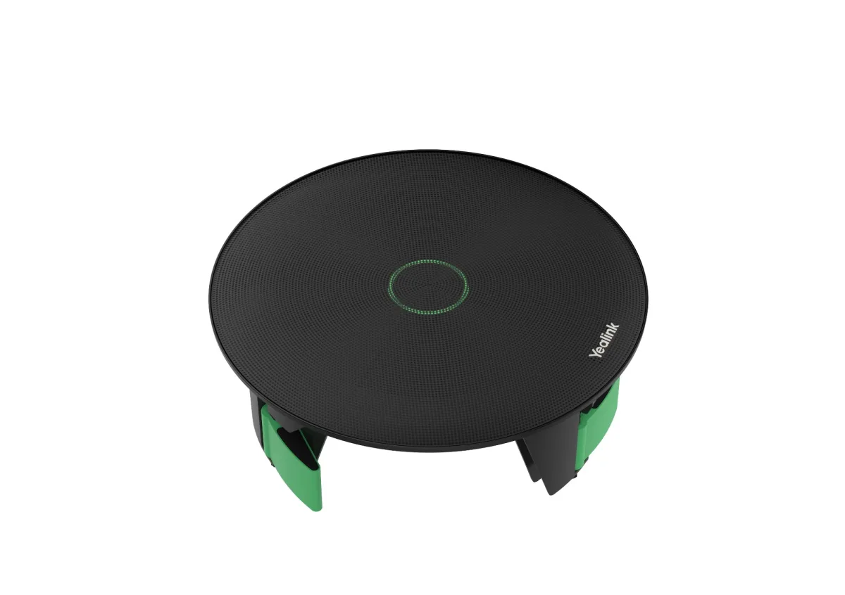 Yealink CMKit-121 — image 9