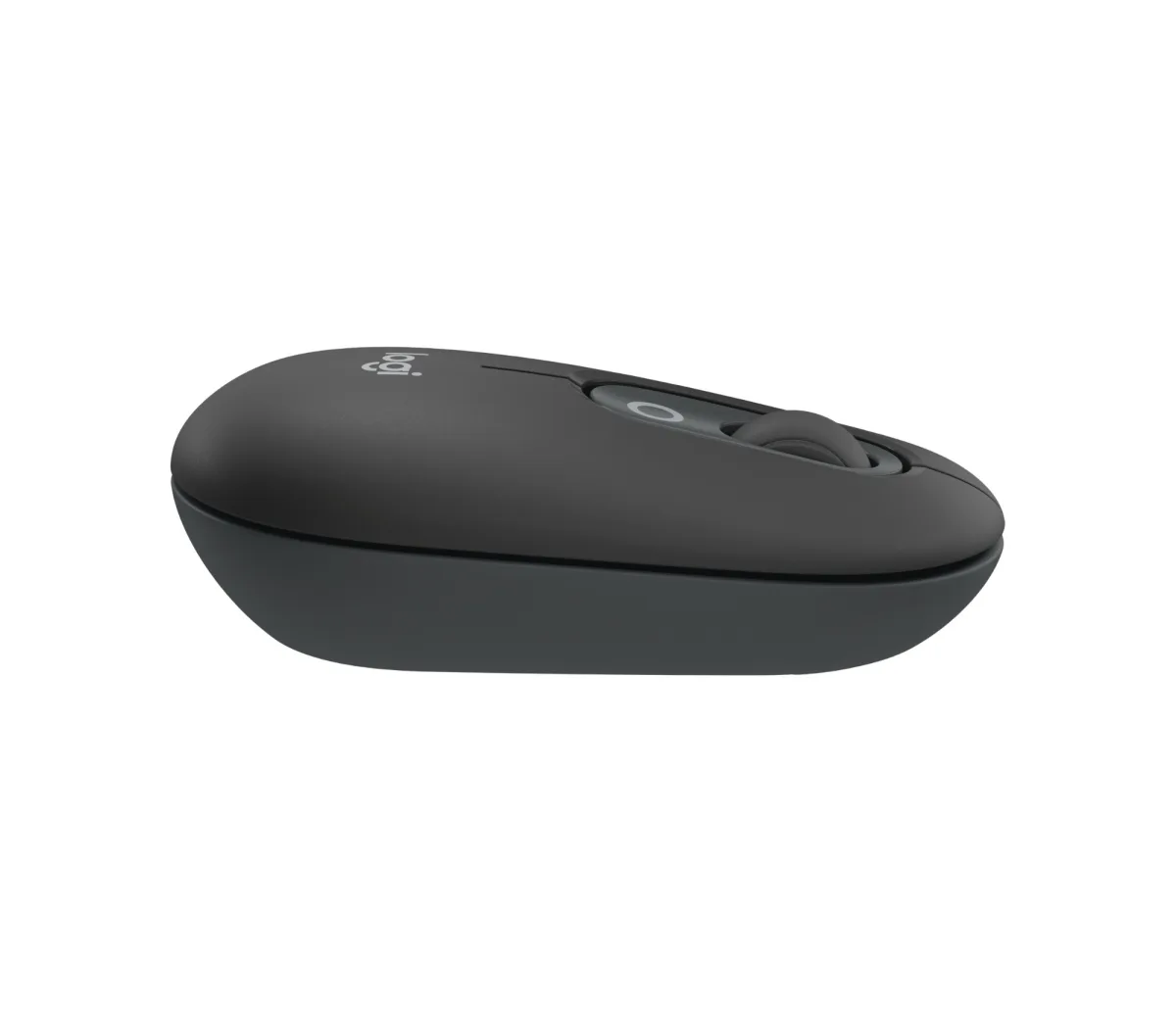 POP MOUSE - GRAPHITE — image 2