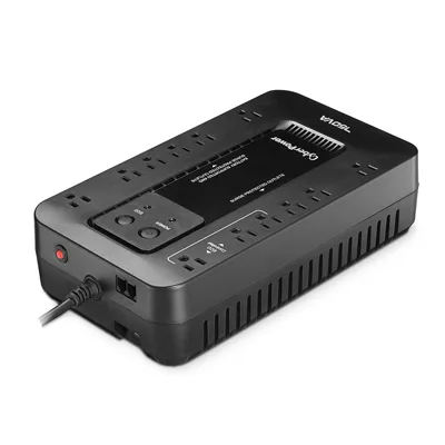750VA 450W TAA UPS — image 5