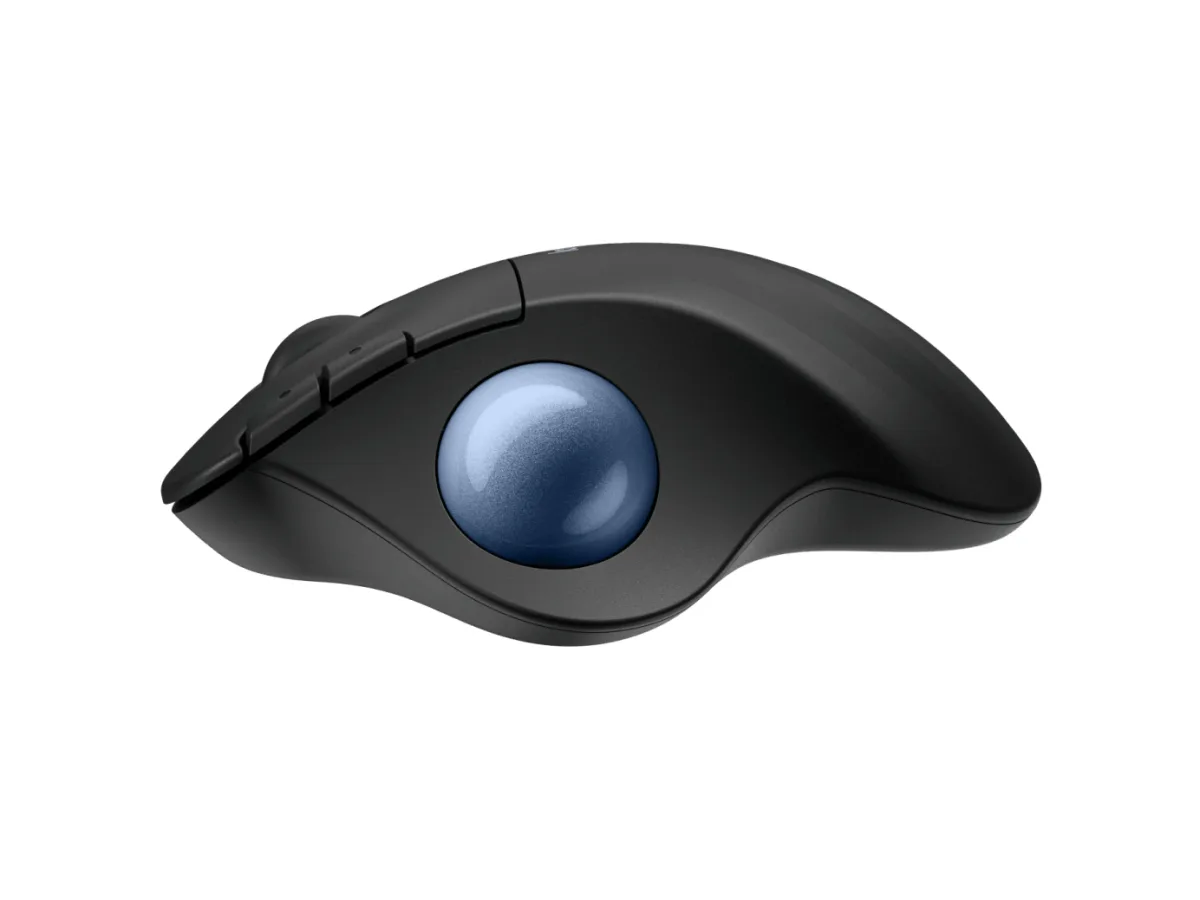 ERGO M575S Heka BLE Pro Mouse — image 8