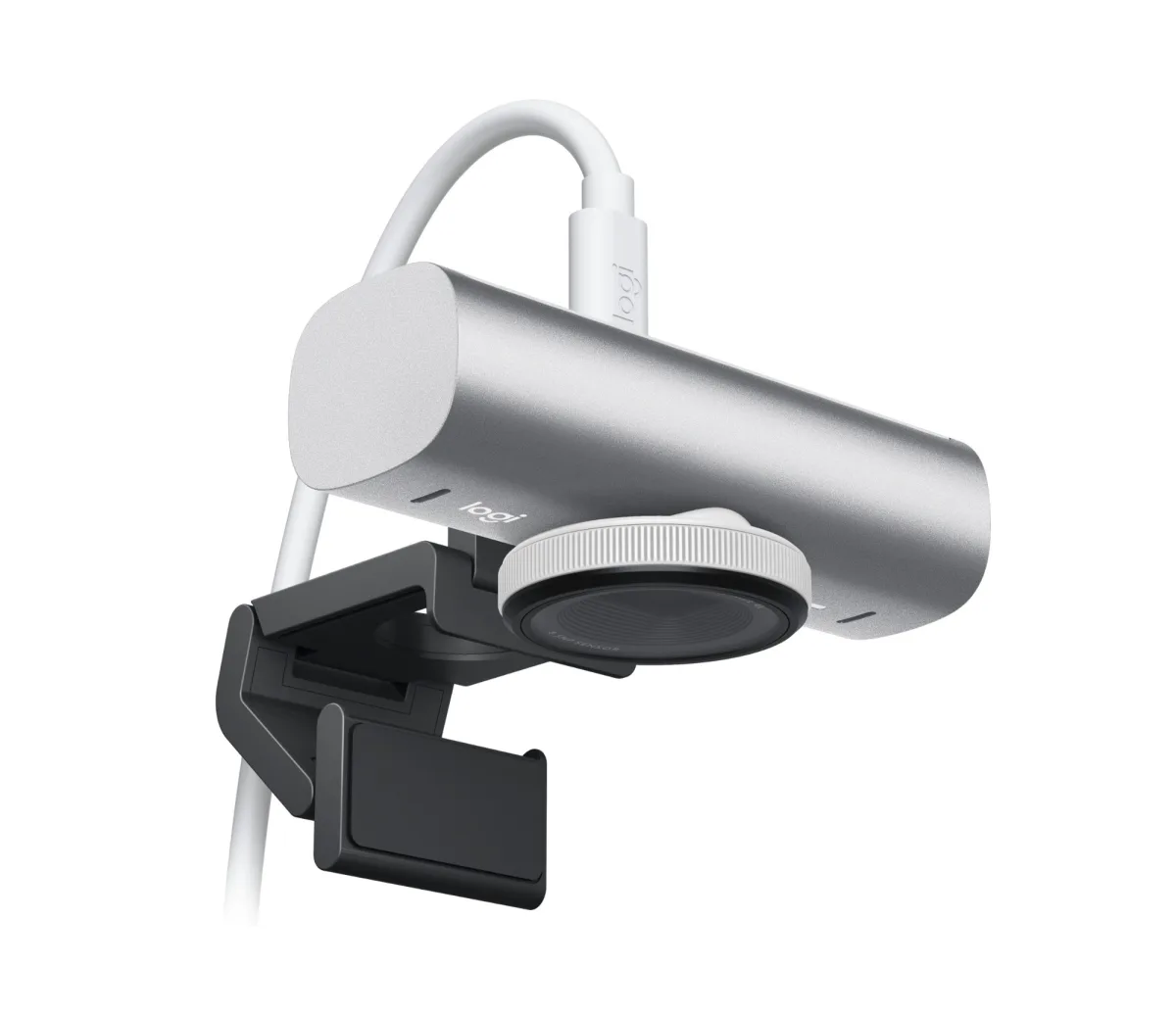 Logitech MX BRIO — image 6