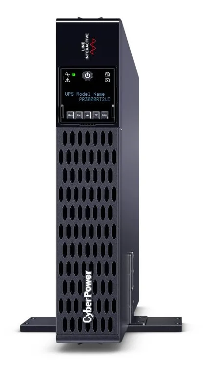 3000VA 3000W Sine Wave UPS — image 15