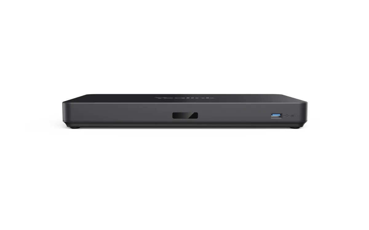 AVHub — image 2