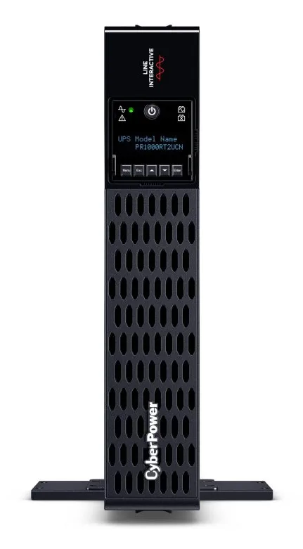 1000VA/1000W Sine Wave UPS — image 13