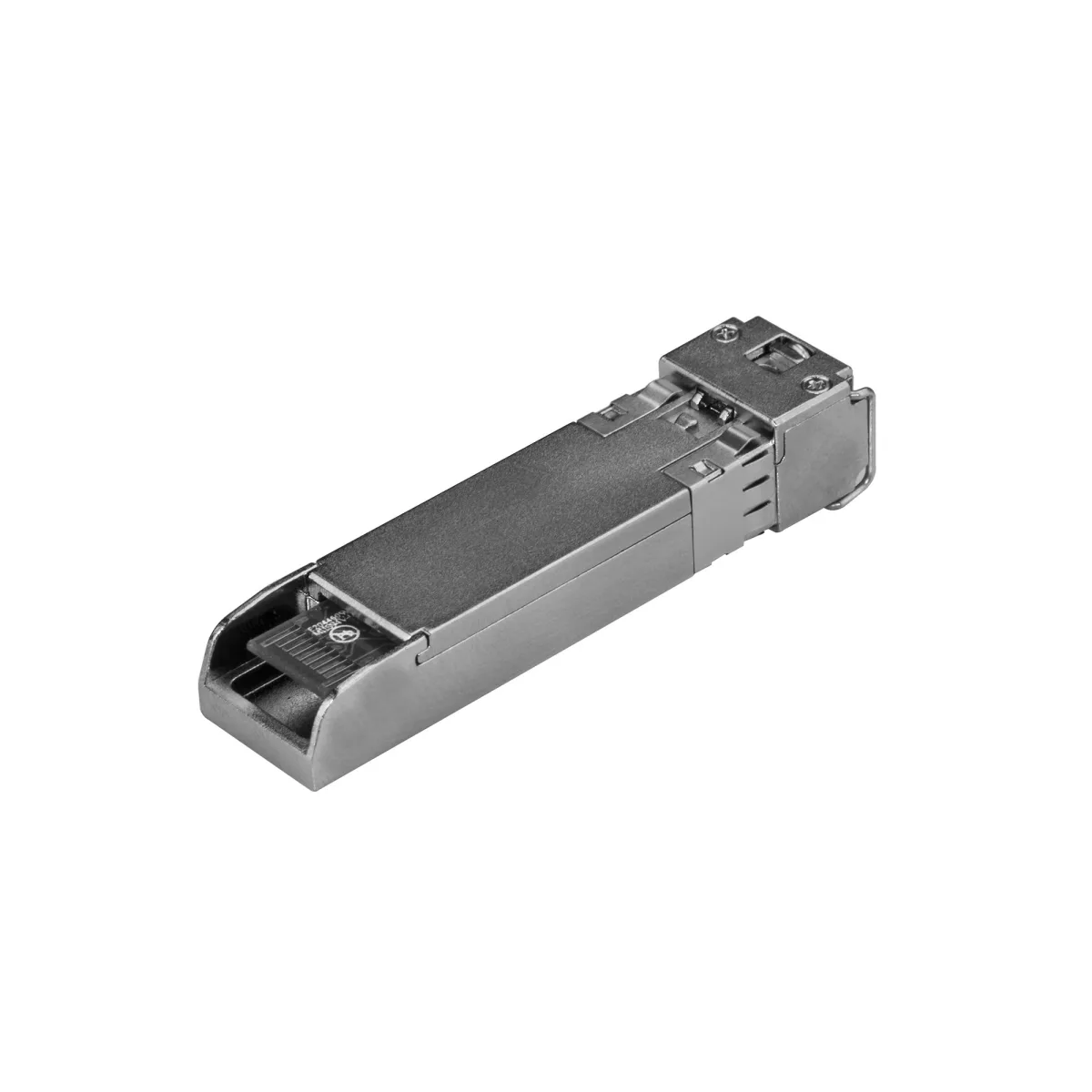 CISCO SFP-10G-BX60D-I SM LC SFP MODULE SFP+ 10G SFP TRANSCEIVER — image 3