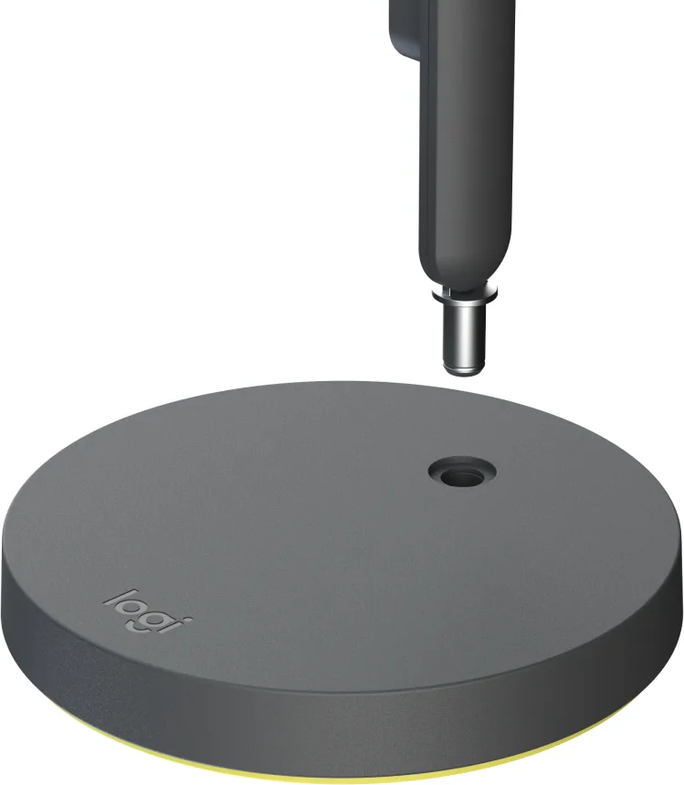 Logitech Reach with Base Mount — image 6