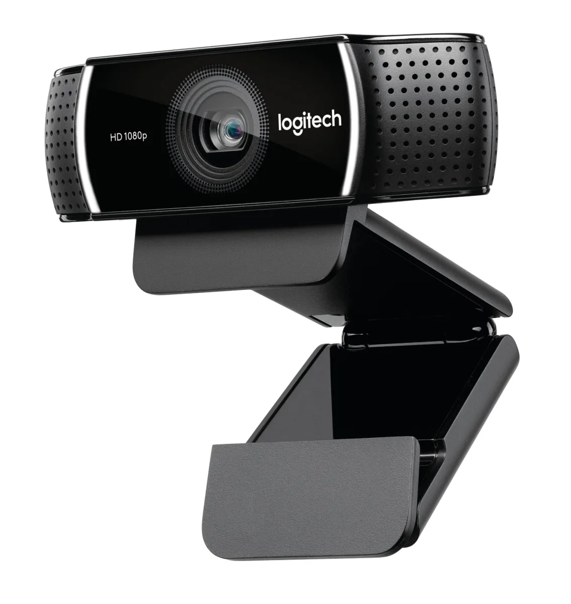 C922 Pro Stream Webcam — image 7