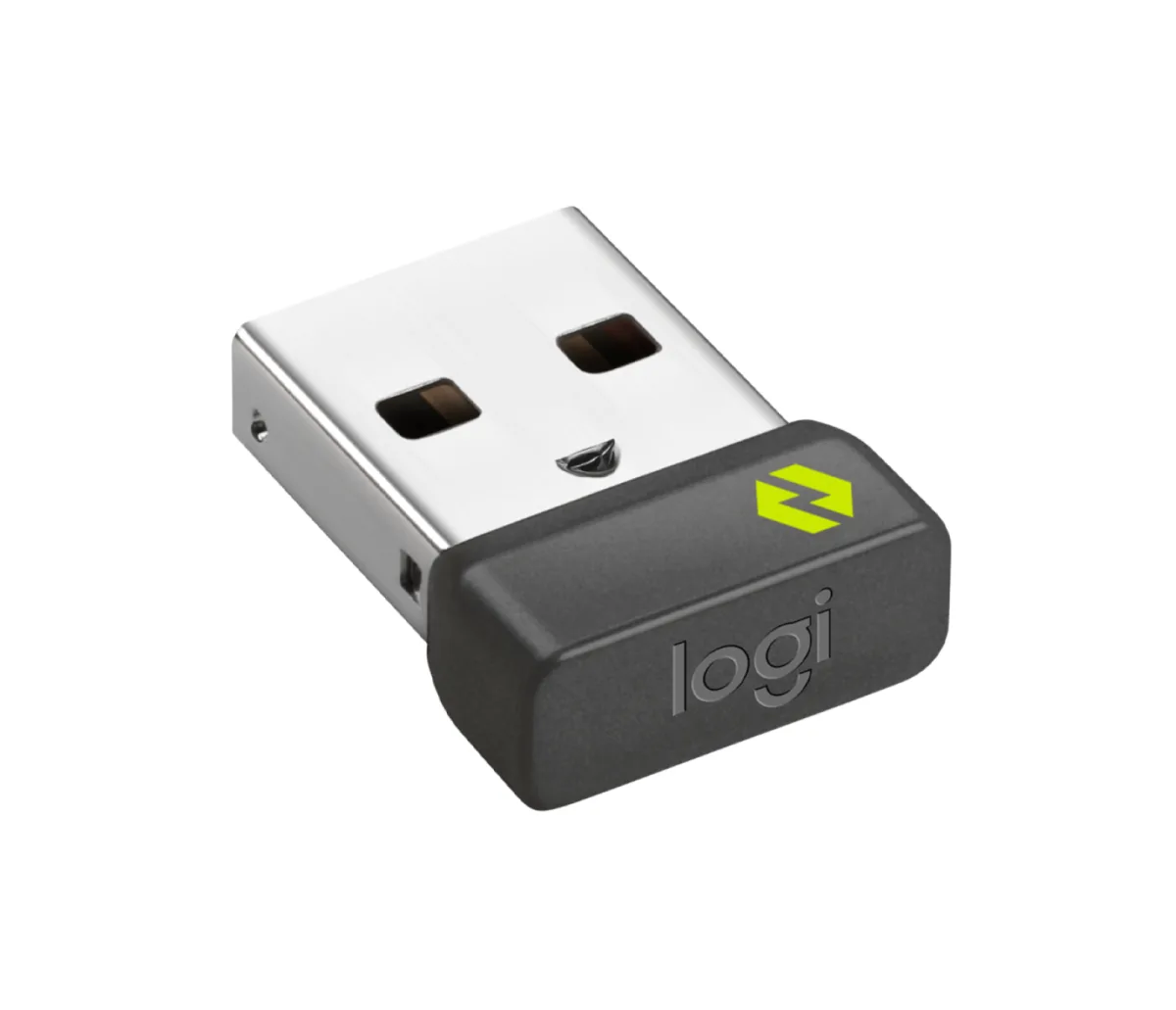 MX Master 3S for Business (Graphite) — image 7