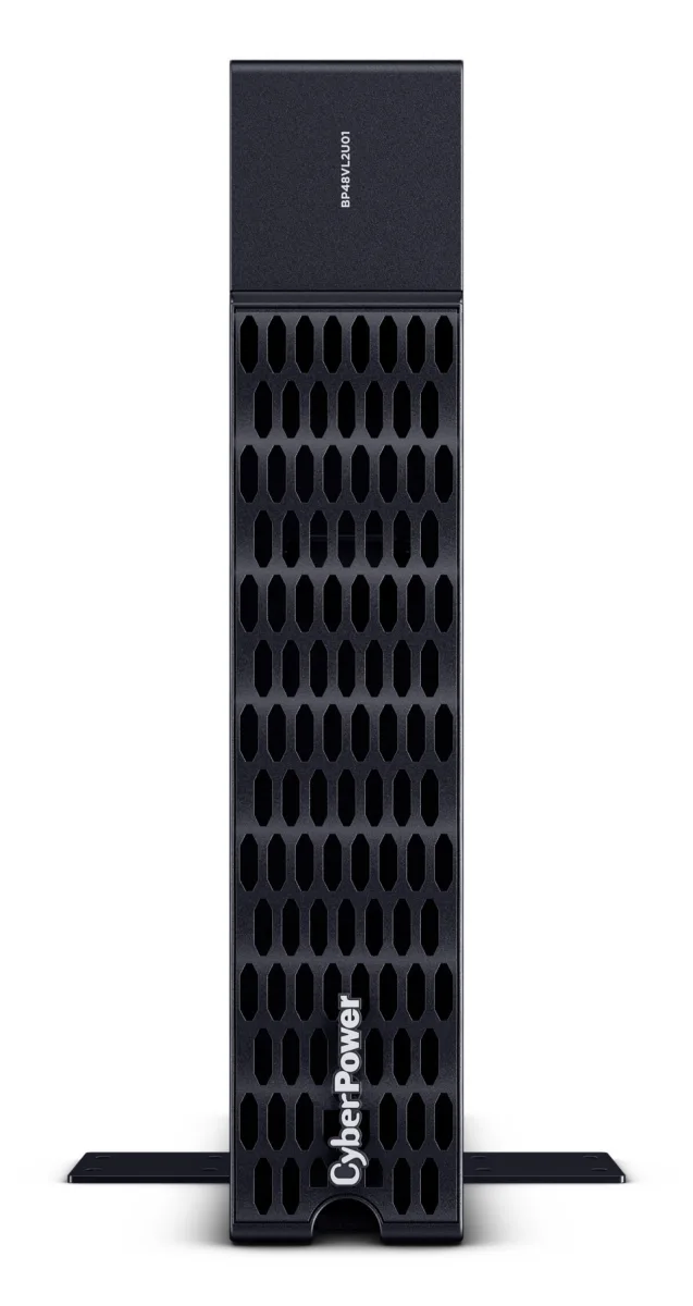 BP36VL2U01 Batt Mod — image 5