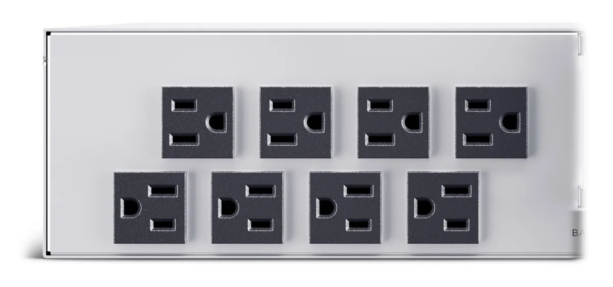 OL1K5RM UPS — image 6