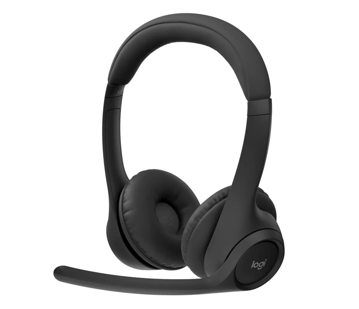 Zone 300- Black — image 3