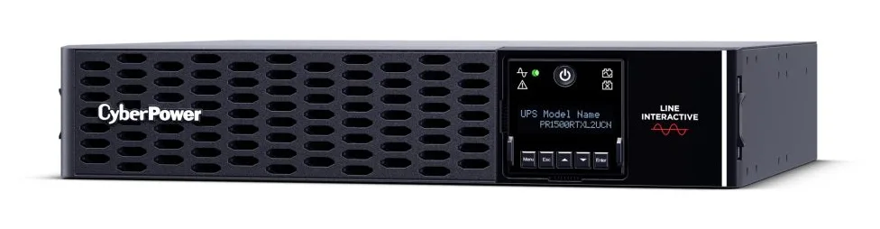 1500VA 1500W Sine Wave UPS — image 17