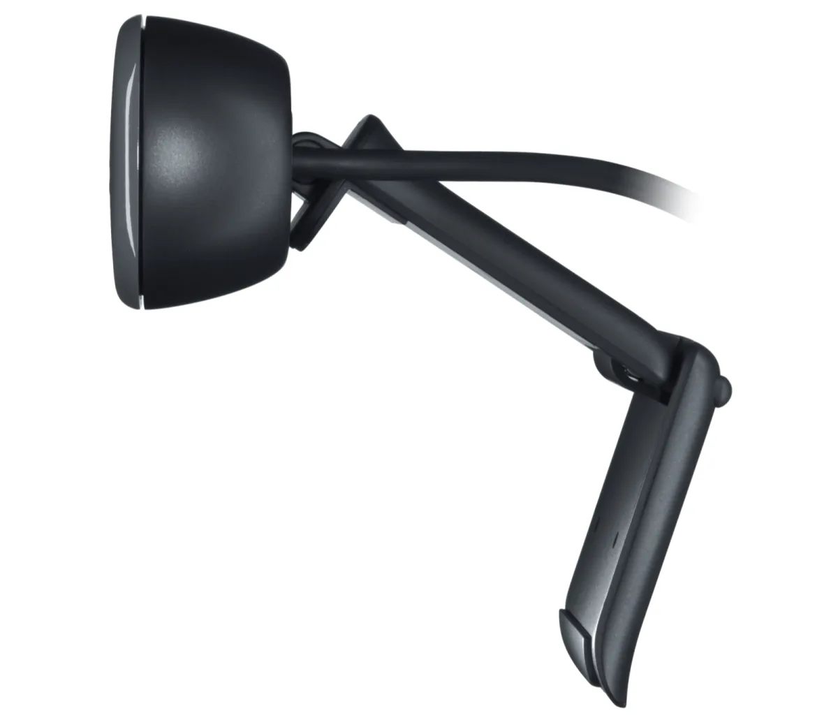 Logitech HD Webcam C270 — image 4