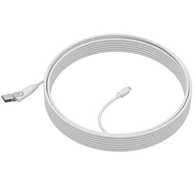 Rally Mic Pod Extension Cable — image 2