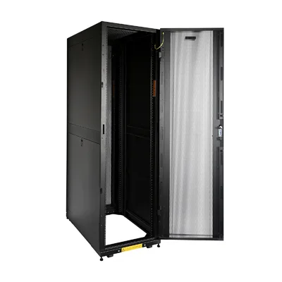 42U 19" RACK ENCL 600 X 1070MM — image 4