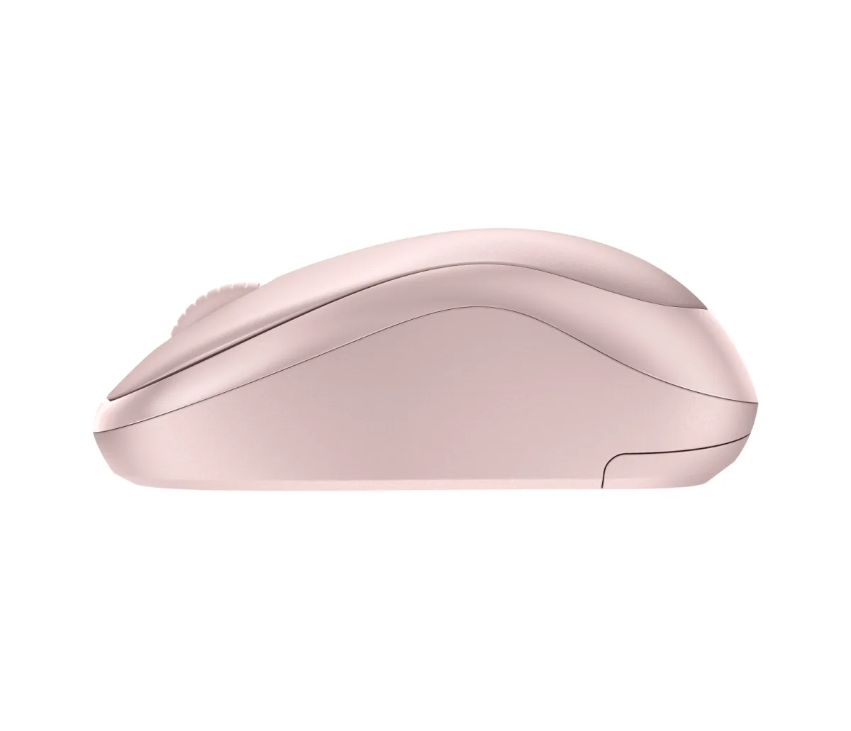 M240 SILENT MOUSE ROSE BLUETOOTH — image 3