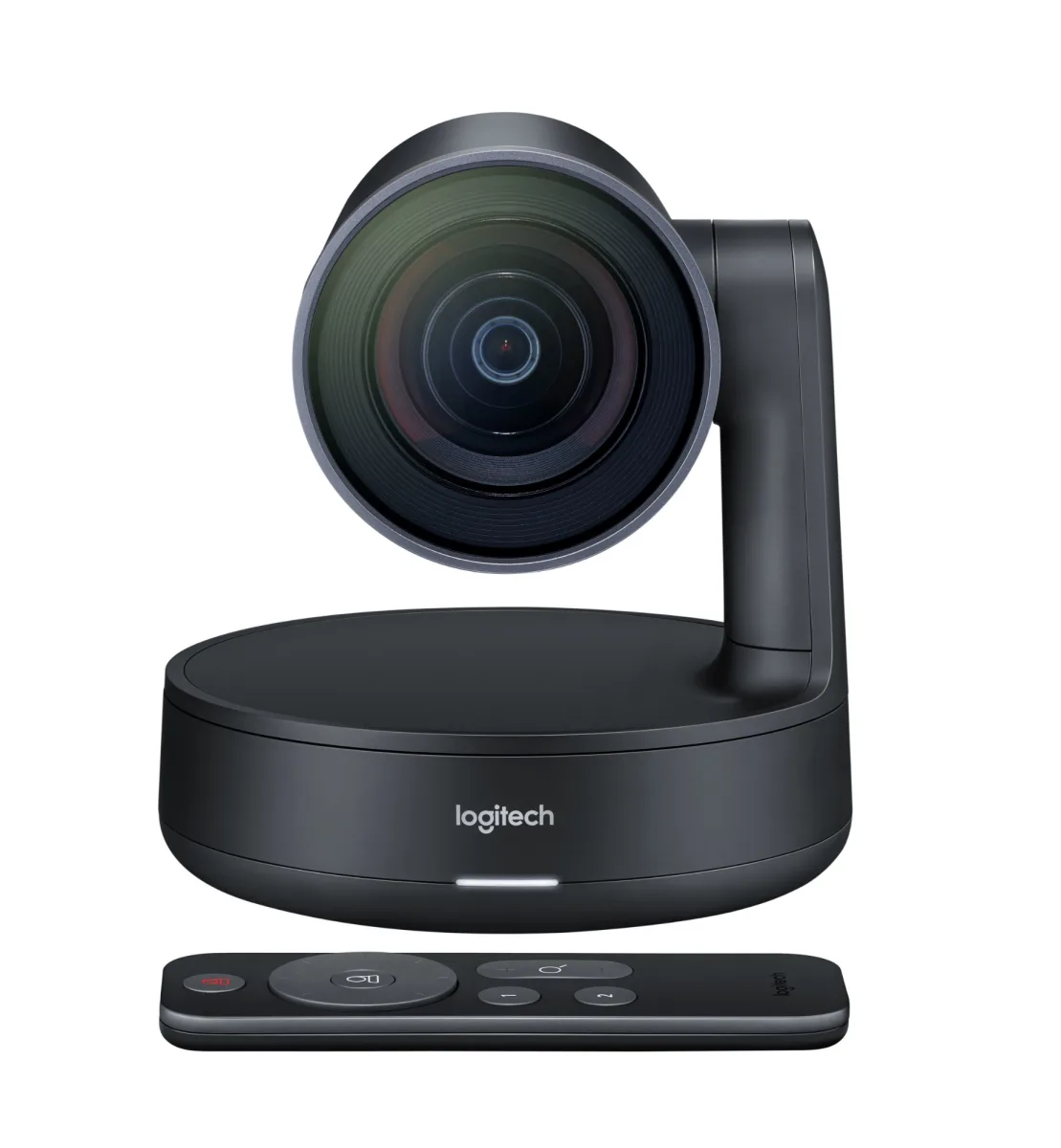 Rally Camera — image 9