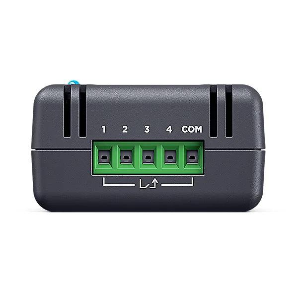 CyberPower SNEV001 UPS accessory — image 3