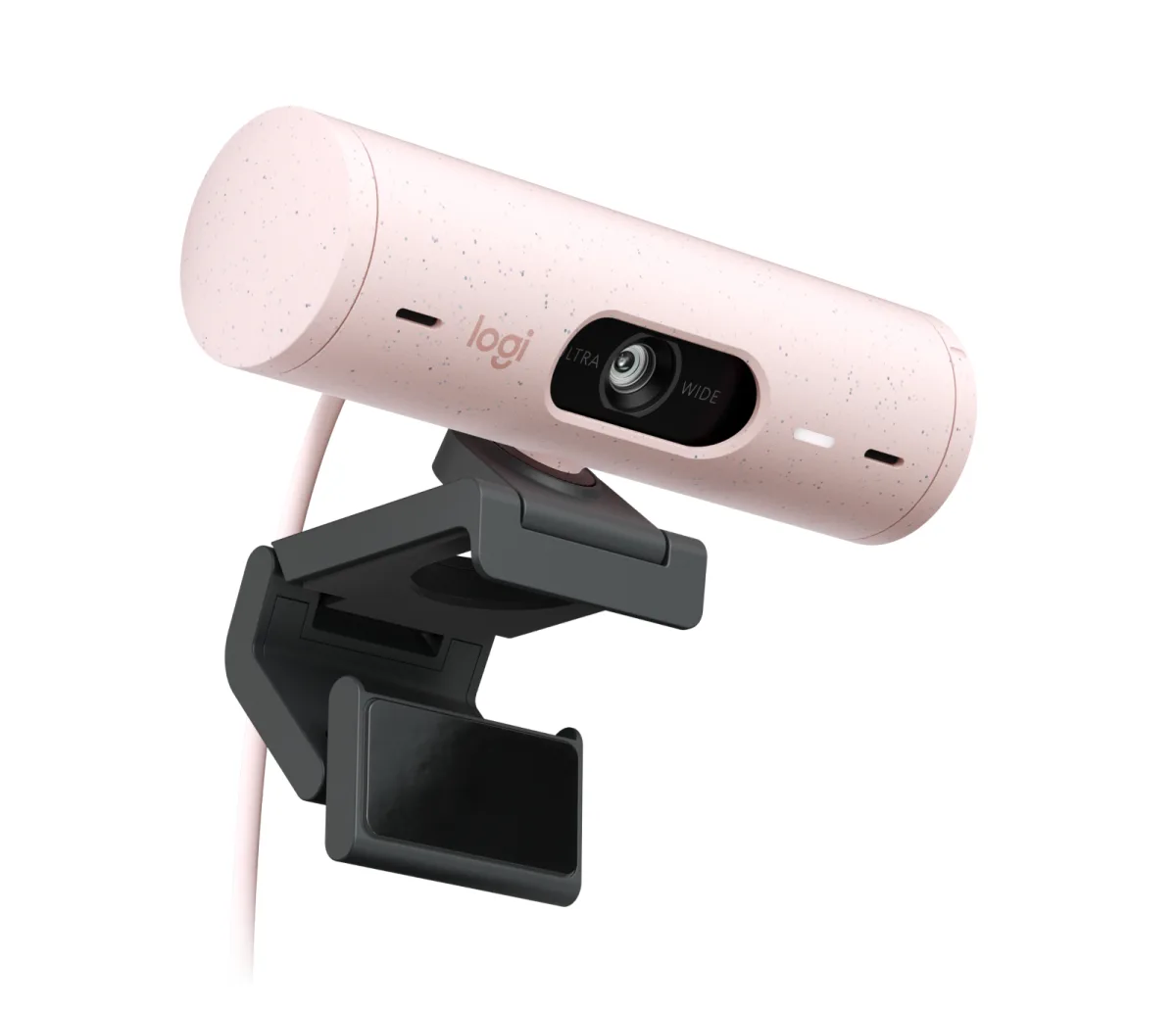Brio 500-rose — image 7