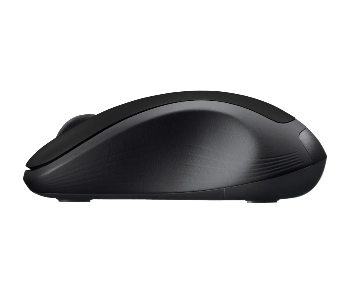 Wireless Mouse M310 - Black — image 3