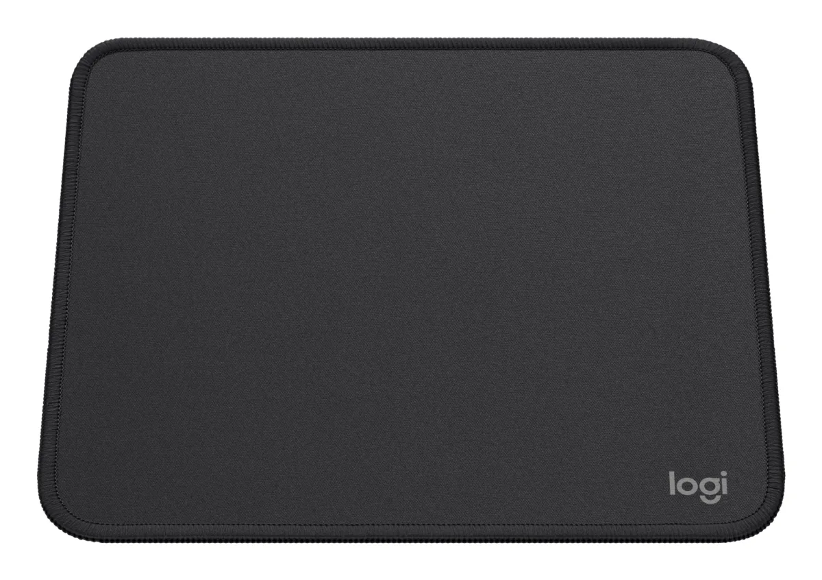 Mouse Pad - Graphite — image 2