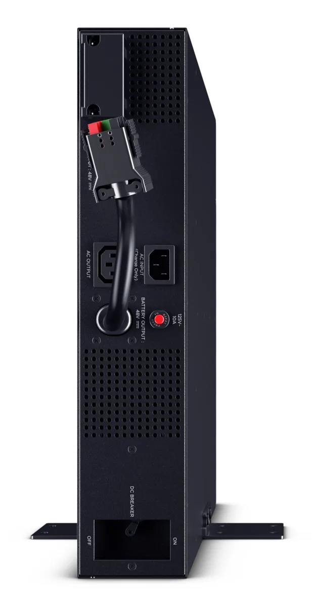 BP36VL2U01 Batt Mod — image 11