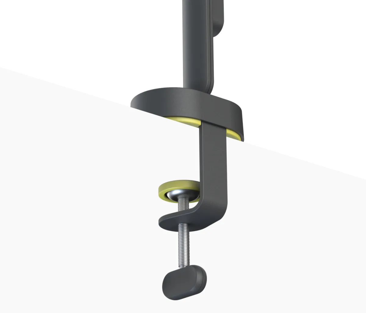Logitech Reach with Clamp Mount — image 5
