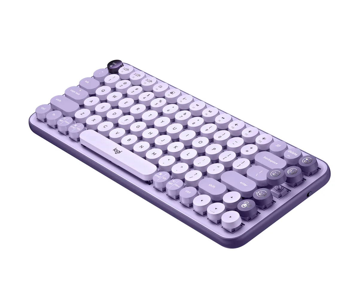 POP KEYS - COSMOS — image 10