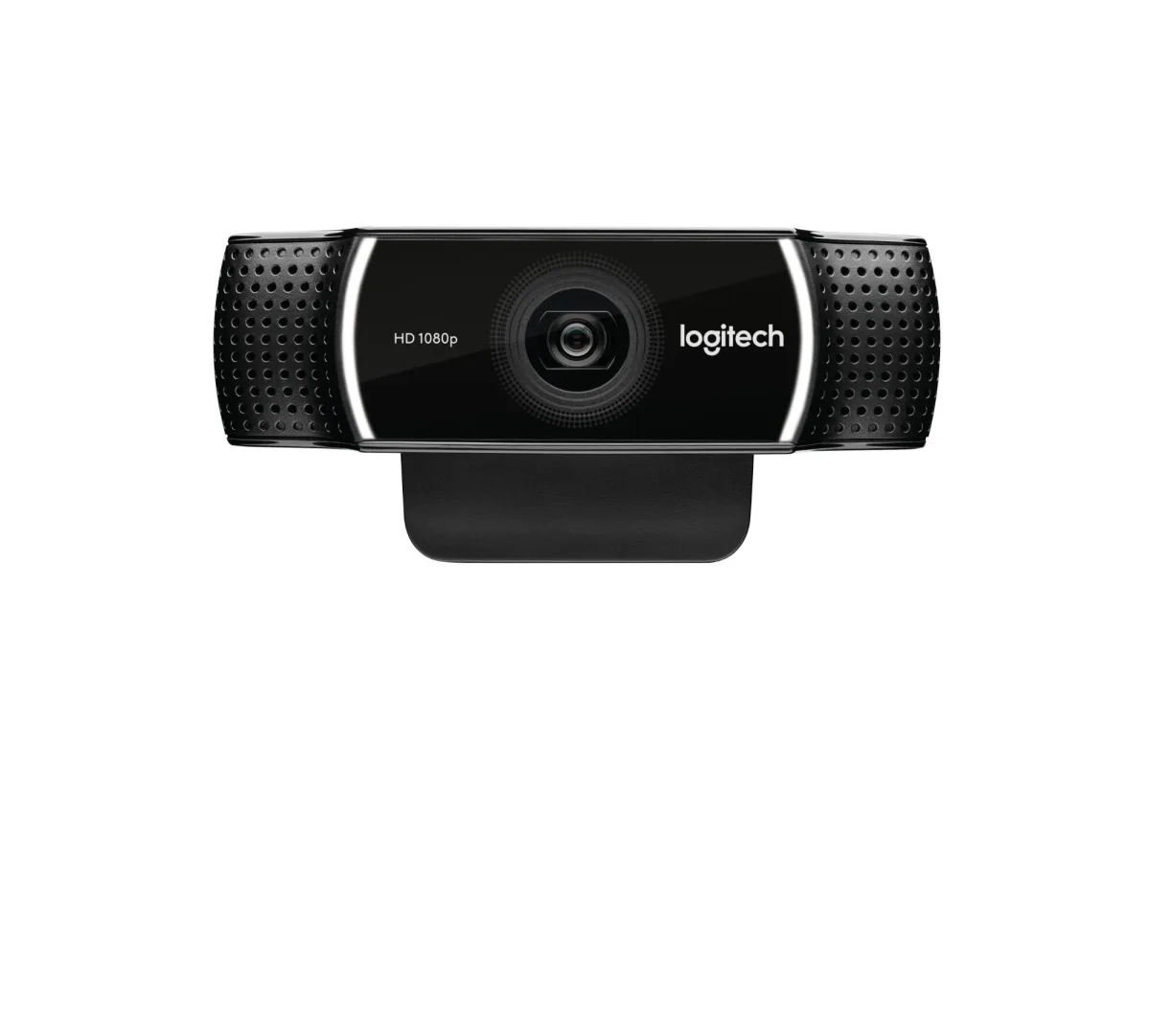 C922 Pro Stream Webcam — image 2