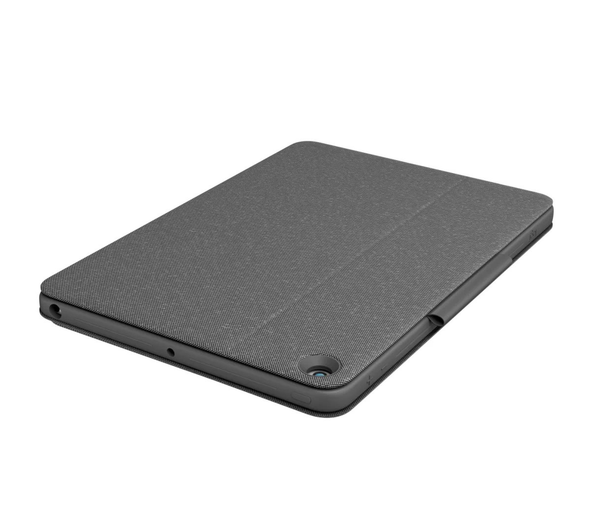 Combo Touch for iPad (7th, 8th, and 9th — image 10